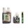 BioTabs Boom Boom Spray | Organisches Blattspray Biostimulator | 5 ml, 100 ml, 250 ml