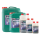 CANNA Rhizotonic 2.0 | Wurzelstimulator | 250 ml, 500 ml, 1 L, 5 L, 10 L