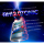 CANNA Rhizotonic 2.0 | Wurzelstimulator | 250 ml, 500 ml, 1 L, 5 L, 10 L