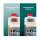 CANNA Rhizotonic 2.0 | Wurzelstimulator | 250 ml, 500 ml, 1 L, 5 L, 10 L