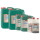 CANNA Cogr Flores A+B | Blütedünger für Cocosmatten | 1 Liter, 5 Liter, 10 Liter