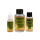 Hesi Super Vit | Vitalstoffkonzentrat | 10 ml, 50 ml, 100 ml, 500 ml