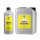Hesi Hydro Wuchs | Wachstumsdünger Hydro | 1 L, 5 L, 10 L, 20 L