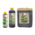 Bio Hesi Grow | Biologischer Wachstumsdünger | 500 ml, 1 L, 5 L, 20 L