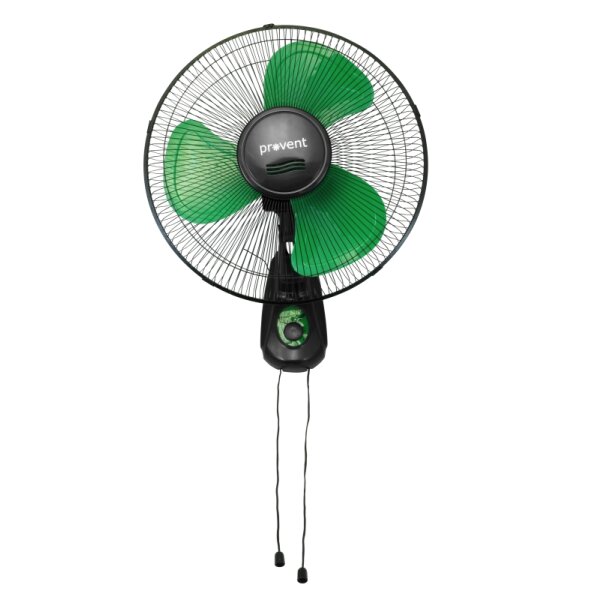 Pro-Vent Wandventilator 40 cm | oszillierend