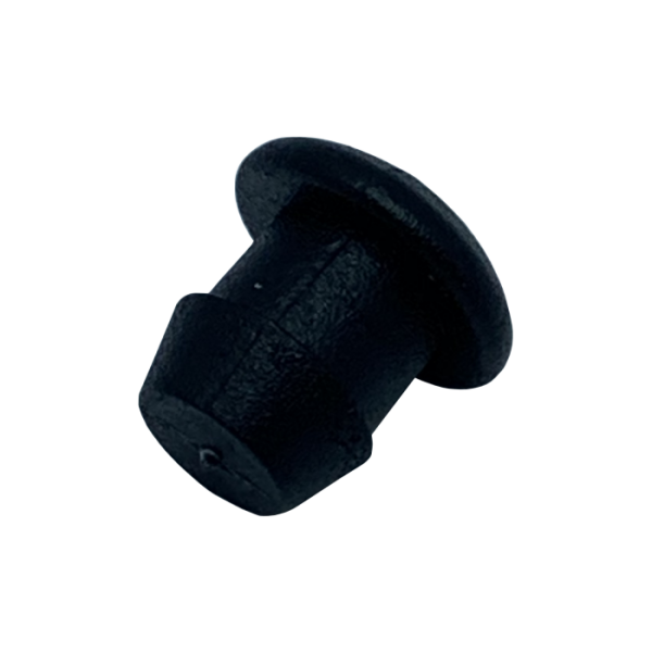 AutoPot Endstopfen | 9 mm
