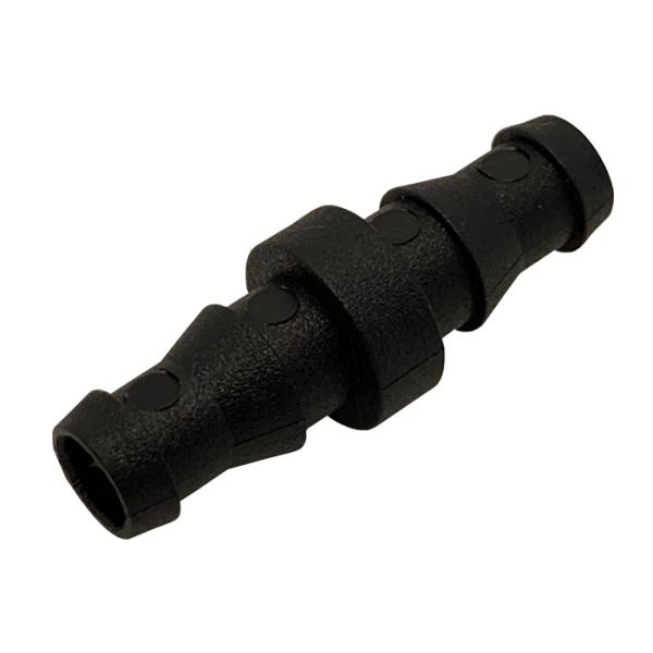 AutoPot Verbinder | 9 mm