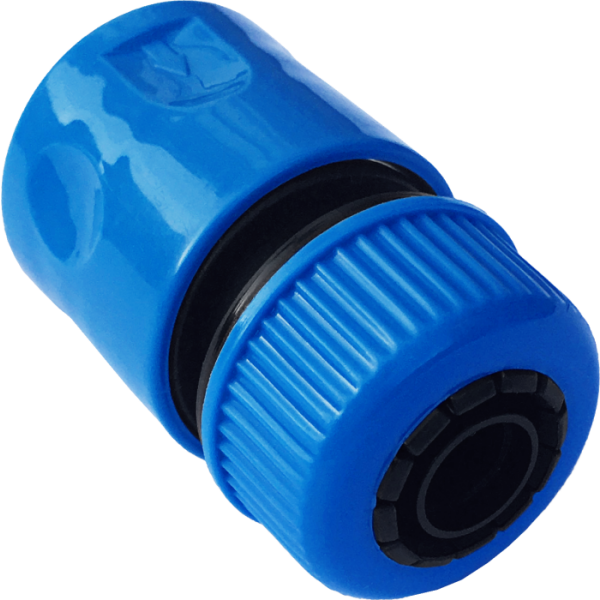 AutoPot ClickFit Adapter | 16 mm