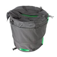 Taifun Trimmy Dry Bag | Trimmbeutel