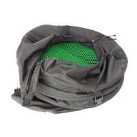 Taifun Trimmy Dry Bag | Trimmbeutel