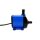 JET-STREAM™ SILENT 2.0 Wasserpumpe, 2000 L/h | für ALIEN-Systeme