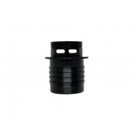 50 mm Dual-Flow™-Fitting gerade | für ALIEN...