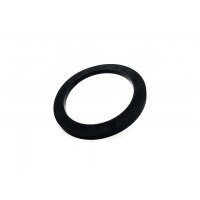 Gummidichtung 1.5" für...