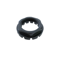 Mutter 1.5" V2 für Dual-Flow™-Fitting |...