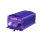 Gebrauchtware | Lumatek | elektronisches Vorschaltgerät 250 W | 230V | dimmbar (Zustand A)