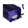 Gebrauchtware | Lumatek | elektronisches Vorschaltgerät 250 W | 230V | dimmbar (Zustand A)
