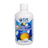 T.A. Terra Aquatica CalMag | 500 ml