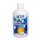 T.A. Terra Aquatica CalMag | 500 ml