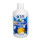 T.A. Terra Aquatica | CalMag | CalMag-Zusatz | 500 ml