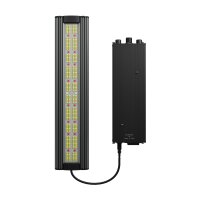 Greenception GCx 2solo PWR | LED-Pflanzenlampe | 80 W