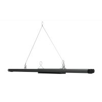 Greenception GCx 5solo PWR | LED-Pflanzenlampe | 200 W