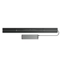 Greenception GCx 5solo PWR | LED-Pflanzenlampe | 200 W