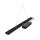 Greenception GCx 5solo PWR | LED-Pflanzenlampe | 200 W