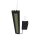Greenception GCx 5solo PWR | LED-Pflanzenlampe | 200 W