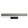 Greenception GCx 5solo PWR | LED-Pflanzenlampe | 200 W