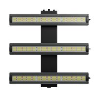 Greenception GCx 9 PWR | LED-Pflanzenlampe | 360 W