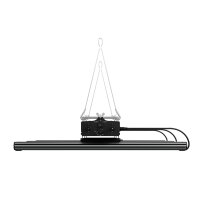 Greenception GCx 9 PWR | LED-Pflanzenlampe | 360 W