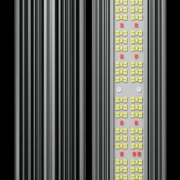 Greenception GCx 9 PWR | LED-Pflanzenlampe | 360 W