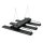 Greenception GCx 9 PWR | LED-Pflanzenlampe | 360 W