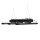 Greenception GCx 9 PWR | LED-Pflanzenlampe | 360 W