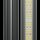 Greenception GCx 9 PWR | LED-Pflanzenlampe | 360 W