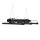 Greenception GCx 9 PWR | LED-Pflanzenlampe | 360 W