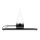 Greenception GCx 9 PWR | LED-Pflanzenlampe | 360 W