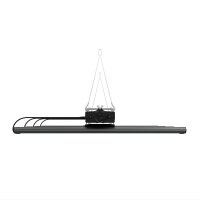 Greenception GCx 16 PWR | LED-Pflanzenlampe | 640 W