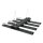 Greenception GCx 16 PWR | LED-Pflanzenlampe | 640 W