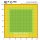 Greenception GCx 16 PWR | LED-Pflanzenlampe | 640 W