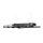 Greenception GCx 16 PWR | LED-Pflanzenlampe | 640 W