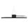Greenception GCx 16 PWR | LED-Pflanzenlampe | 640 W