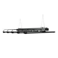 Greenception GCx 25 PWR | LED-Pflanzenlampe | 1000 W