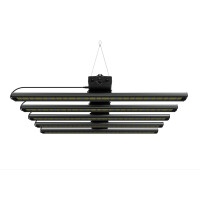 Greenception GCx 25 PWR | LED-Pflanzenlampe | 1000 W