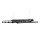 Greenception GCx 25 PWR | LED-Pflanzenlampe | 1000 W