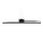 Greenception GCx 25 PWR | LED-Pflanzenlampe | 1000 W