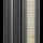 Greenception GCx 25 PWR | LED-Pflanzenlampe | 1000 W