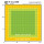 Greenception GCx 25 PWR | LED-Pflanzenlampe | 1000 W