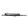 Greenception GCx 25 PWR | LED-Pflanzenlampe | 1000 W