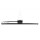 Greenception GCx 25 PWR | LED-Pflanzenlampe | 1000 W